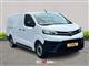 Billede af Toyota Proace Long 2,0 D Comfort m/ To skydedør 144HK Van 6g