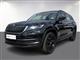 Billede af Skoda Kodiaq 2,0 TSI ACT Style 4x4 DSG 190HK 5d 7g Aut.