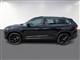 Billede af Skoda Kodiaq 2,0 TSI ACT Style 4x4 DSG 190HK 5d 7g Aut.