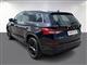 Billede af Skoda Kodiaq 2,0 TSI ACT Style 4x4 DSG 190HK 5d 7g Aut.