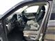 Billede af Skoda Kodiaq 2,0 TSI ACT Style 4x4 DSG 190HK 5d 7g Aut.