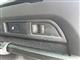 Billede af Skoda Kodiaq 2,0 TSI ACT Style 4x4 DSG 190HK 5d 7g Aut.