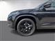 Billede af Skoda Kodiaq 2,0 TSI ACT Style 4x4 DSG 190HK 5d 7g Aut.