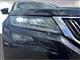 Billede af Skoda Kodiaq 2,0 TSI ACT Style 4x4 DSG 190HK 5d 7g Aut.