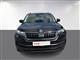 Billede af Skoda Kodiaq 2,0 TSI ACT Style 4x4 DSG 190HK 5d 7g Aut.