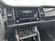 Billede af Skoda Kodiaq 2,0 TSI ACT Style 4x4 DSG 190HK 5d 7g Aut.