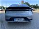 Billede af Toyota Prius Plug-in 2,0 Plugin-hybrid Elegant Panorama 223HK 5d Aut.