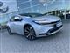 Billede af Toyota Prius Plug-in 2,0 Plugin-hybrid Elegant Panorama 223HK 5d Aut.