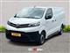 Billede af Toyota Proace Long 2,0 D Comfort m/ To skydedør 144HK Van 6g