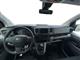 Billede af Toyota Proace Long 2,0 D Comfort m/ To skydedør 144HK Van 6g