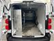 Billede af Toyota Proace Long 2,0 D Comfort m/ To skydedør 144HK Van 6g