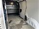 Billede af Toyota Proace Long 2,0 D Comfort m/ To skydedør 144HK Van 6g