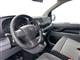 Billede af Toyota Proace Long 2,0 D Comfort m/ To skydedør 144HK Van 6g