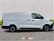 Billede af Toyota Proace Long 2,0 D Comfort m/ To skydedør 144HK Van 6g