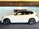 Billede af BMW X3 20D 2,0 D M-Sport XDrive Steptronic 190HK 5d 8g Aut.