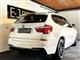 Billede af BMW X3 20D 2,0 D M-Sport XDrive Steptronic 190HK 5d 8g Aut.