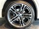 Billede af BMW X3 20D 2,0 D M-Sport XDrive Steptronic 190HK 5d 8g Aut.