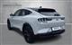 Ford Mustang Mach-E EL UR Premium AWD 351HK 5d Aut.-11590891