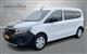 Nissan Townstar L2 3 Sæder EL N-Connecta 122HK Van Aut.-11590988