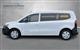 Nissan Townstar L2 3 Sæder EL N-Connecta 122HK Van Aut.-11590989