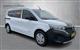 Nissan Townstar L2 3 Sæder EL N-Connecta 122HK Van Aut.-11590992