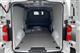 Billede af Toyota Proace Electric Long EL Comfort Master m/ 2 Skydedøre 136HK Van Aut.