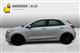 Billede af Kia Rio 1,0 T-GDI Advance 100HK 5d