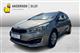 Billede af Kia Ceed SW 1,4 CVVT Style Plus Clim 100HK Stc 6g