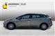 Billede af Kia Ceed SW 1,4 CVVT Style Plus Clim 100HK Stc 6g