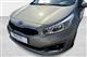 Billede af Kia Ceed SW 1,4 CVVT Style Plus Clim 100HK Stc 6g