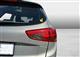 Billede af Kia Ceed SW 1,4 CVVT Style Plus Clim 100HK Stc 6g