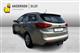 Billede af Kia Ceed SW 1,4 CVVT Style Plus Clim 100HK Stc 6g