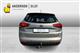 Billede af Kia Ceed SW 1,4 CVVT Style Plus Clim 100HK Stc 6g