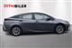 Billede af Toyota Prius Plug-in 1,8 Plugin-hybrid H3 122HK 5d Aut.