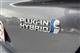 Billede af Toyota Prius Plug-in 1,8 Plugin-hybrid H3 122HK 5d Aut.