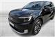 Billede af Ford Explorer EL UR Select RWD 286HK 5d Aut.