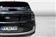 Billede af Ford Explorer EL UR Select RWD 286HK 5d Aut.