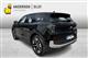 Billede af Ford Explorer EL UR Select RWD 286HK 5d Aut.