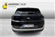 Billede af Ford Explorer EL UR Select RWD 286HK 5d Aut.