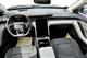 Billede af Ford Explorer EL UR Select RWD 286HK 5d Aut.