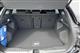 Billede af Ford Explorer EL UR Select RWD 286HK 5d Aut.