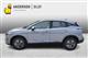 Billede af Nissan New Qashqai MHEV 158 Xtronic 2WD Acenta MY24