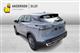 Billede af Nissan New Qashqai MHEV 158 Xtronic 2WD Acenta MY24