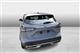 Billede af Nissan New Qashqai MHEV 158 Xtronic 2WD Acenta MY24