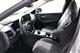 Billede af Nissan New Qashqai MHEV 158 Xtronic 2WD Acenta MY24