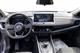 Billede af Nissan New Qashqai MHEV 158 Xtronic 2WD Acenta MY24