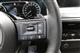 Billede af Nissan New Qashqai MHEV 158 Xtronic 2WD Acenta MY24