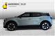 Billede af Ford Explorer EL UR Premium RWD 286HK 5d Aut.