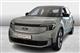 Billede af Ford Explorer EL UR Premium RWD 286HK 5d Aut.