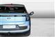 Billede af Ford Explorer EL UR Premium RWD 286HK 5d Aut.